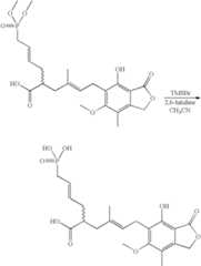 Figure US07427636-20080923-C00164