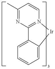 Figure US09755159-20170905-C00195