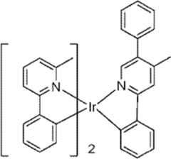Figure FDA0000057100670000334
