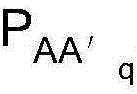 Figure BDA00036959136900000911