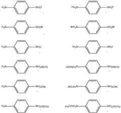 Figure imgf000015_0001