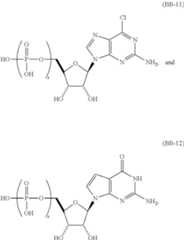 Figure US09220755-20151229-C00034