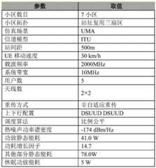 Figure BDA0000444569690000061