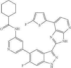 Figure US09738638-20170822-C01302