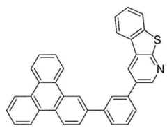 Figure 112020111745814-pat00109