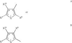 Figure US06613804-20030902-C00005