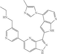 Figure US10206909-20190219-C00208