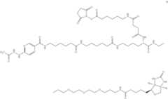 Figure US09766235-20170919-C00032