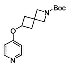 Figure 112134112-A0202-12-0224-905