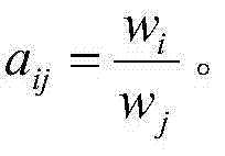Figure BDA0000401777760000171