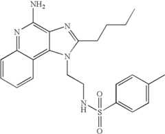 Figure US06677349-20040113-C00032