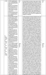 Figure BDA0003248237480000241