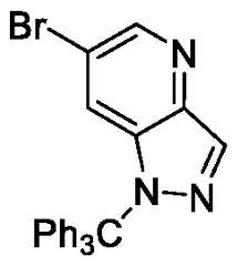 Figure imgf000125_0002