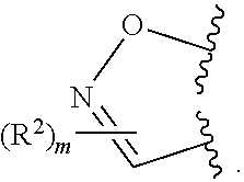 Figure US11807636-20231107-C00722