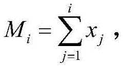 Figure GDA0004114203110000101