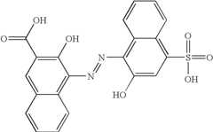Figure US07881871-20110201-C00005