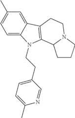 Figure US09271971-20160301-C00139