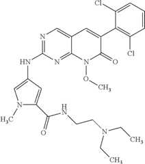 Figure US08518958-20130827-C00099