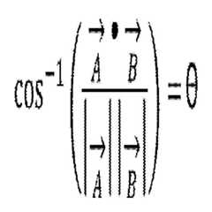 Figure 112016004257414-pat00004