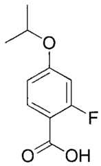 Figure imgf000151_0001