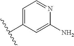 Figure US09359349-20160607-C00187