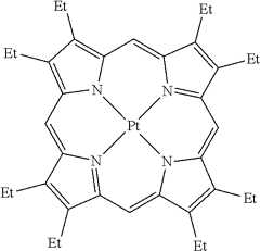 Figure US09997726-20180612-C00079