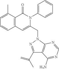 Figure US09216982-20151222-C00666