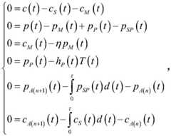 Figure BDA0002615930240000051