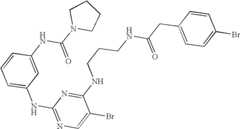 Figure US07504410-20090317-C00850