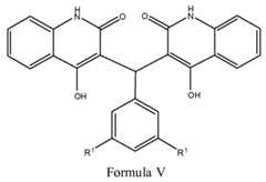 Figure imgf000036_0002