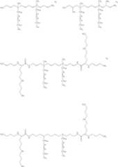 Figure US07166745-20070123-C00039