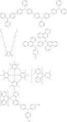 Figure US09911928-20180306-C00206