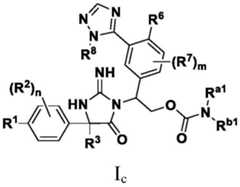 Figure BDA0002446516750000231