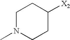 Figure US07521457-20090421-C00782