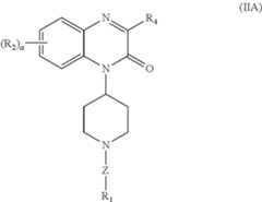 Figure US09527840-20161227-C00045