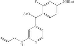 Figure US07714138-20100511-C00271