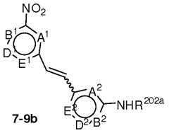 Figure imgf000124_0004
