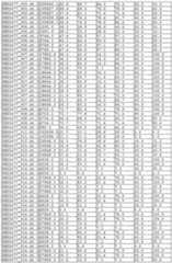 Figure imgf000342_0001