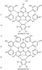 Figure imgf000123_0001