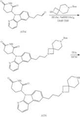 Figure US11807636-20231107-C03631