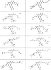 Figure imgf000086_0001