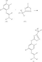 Figure US08334235-20121218-C00029