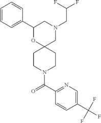 Figure US08828996-20140909-C00816