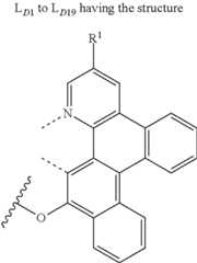 Figure US11404653-20220802-C00164