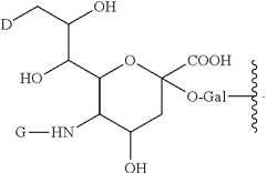 Figure US08916360-20141223-C00019