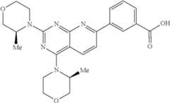 Figure US12048749-20240730-C00641