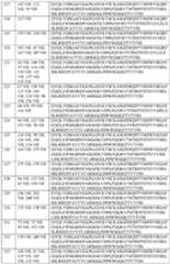 Figure imgf000053_0001