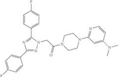 Figure US08889677-20141118-C00312