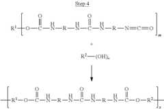 Figure US11591436-20230228-C00017