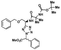 Figure imgf000068_0002